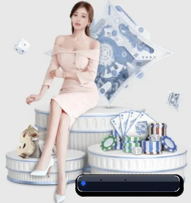 球友会官方入口 APP